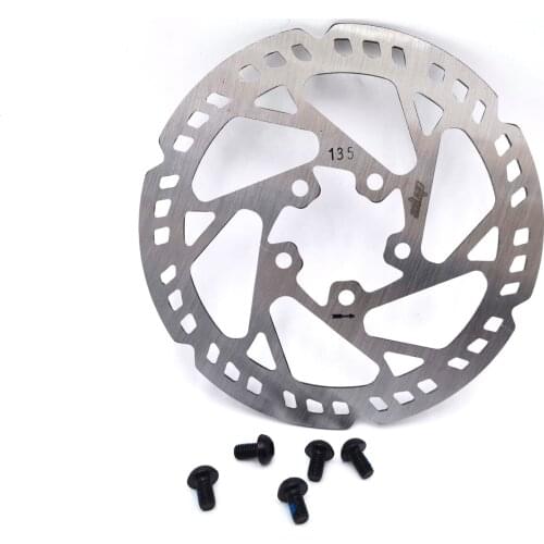SPEDWHEL Brake Discs For Bicycles