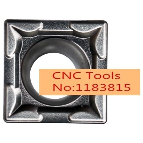 SCMT09T304 NX2525/SCMT09T308 NX2525,SCMT 09T304/09T308 turning tool holder carbide insert boring bar