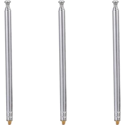 VONETS Antennas For Quadcopters