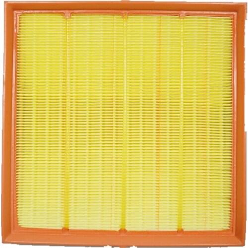 Air Filter for 2010 Cadillac SRX 3.0L ,CADILLAC TRUCK SRX SAAB TRUCK 9-4X OEM:20897358 #SK55