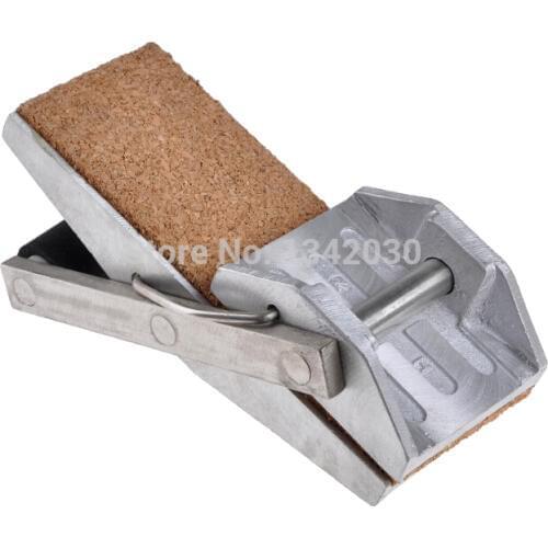 High Quality Glass glass tools SINGLE HAND GRAB