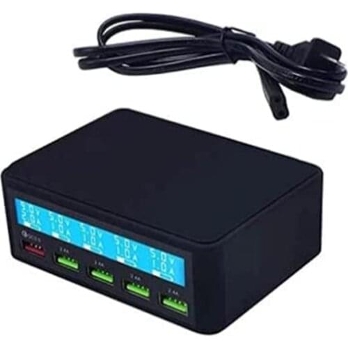 Зарядные устройства для аккумуляторов YOUBO China At AliExpress