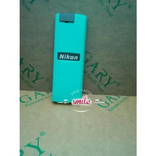 5pcs Samsung battery cell Brand Nikon BC-65 battery 7.2v / 3800mAh FOR NIKON Total Stations