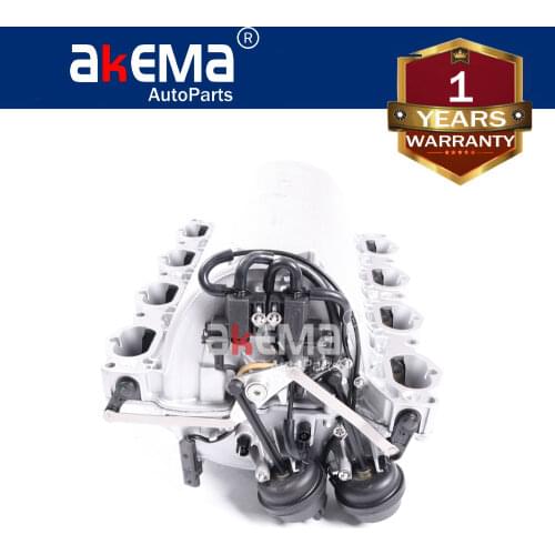 akeMa Air Filters For Cars