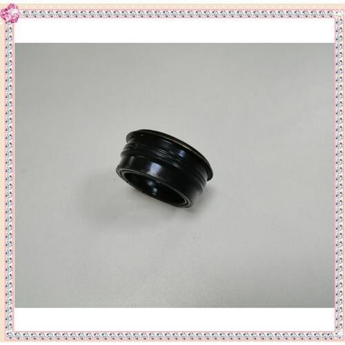 Car engine cylinder head gasket hold oil seal cover L362-10-2D5A for Mazda 3 2004-2012 BK BL Mazda 5 2007-2012 CR CW cx7 Mx-5