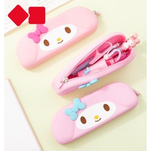 Пеналы CindyNN Stationary China At AliExpress