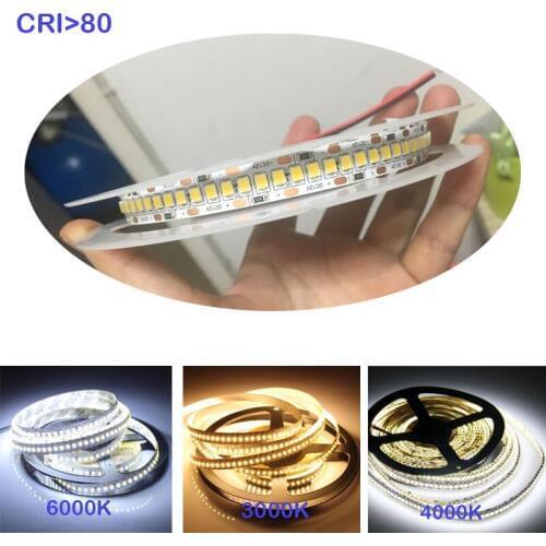 CNDIYLF Smart Electronics