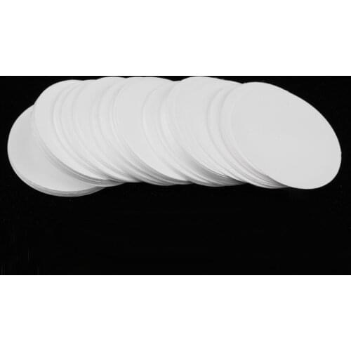 Filter Microporous Membrane Inorganic Solution 25 Mm Hydrophilic Non-toxic About