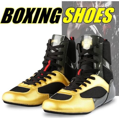 GINGPAI SPORT Footwear