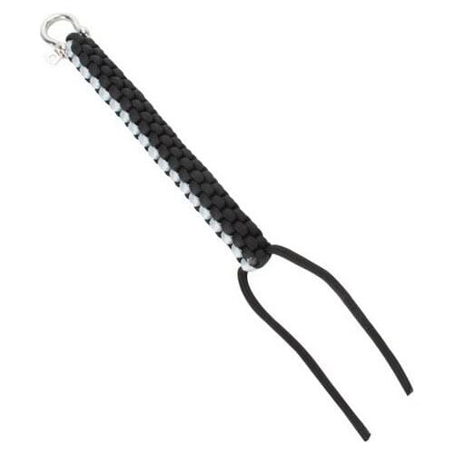 Тактические фонари HaikeLite China At AliExpress