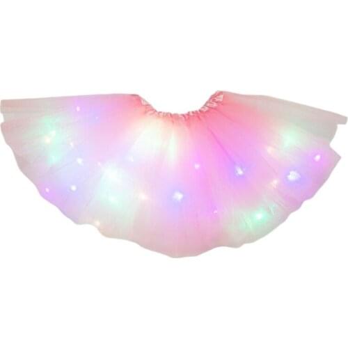 Henny Rue Skirts For Girls