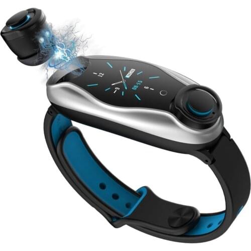 Koesle Smart Bracelets