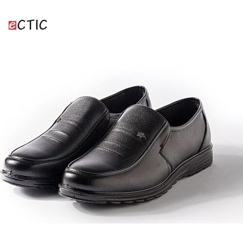 Luxury Brand Men Business Shoes High Quality Oxfords Wedding Shoes Men Dress Shoes Calcado Masculino