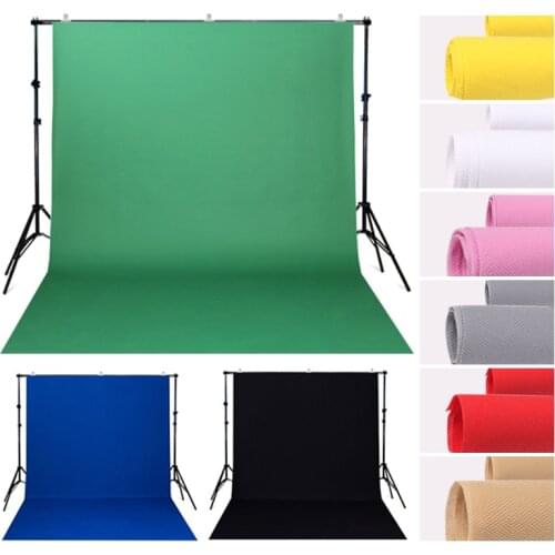 MIXSIGHT Backgrounds For Photos