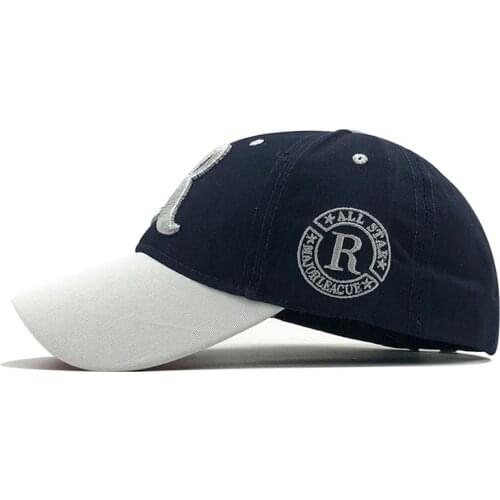 Fashion Fish Bone Mens Baseball Cap Womens Snapback Fishing Embroidery Dad Hat Man Kids Trucker gorra