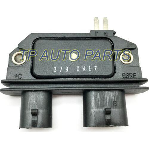 Ignition Module for Auto OEM 379 0K17 379-0K17