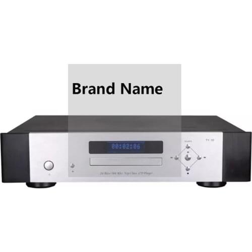 Desktop radio cd player speaker HIFI accessories Speaker Channel Cross Battery Control HIFI CD Player