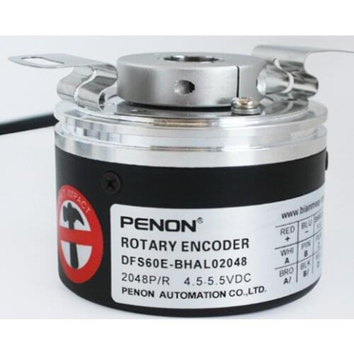 New Original In Box DFS60E-BHAL02048 DFS60E-BHAM02048 DFS60E-BHCA01024 DFS60E-BHCC02000