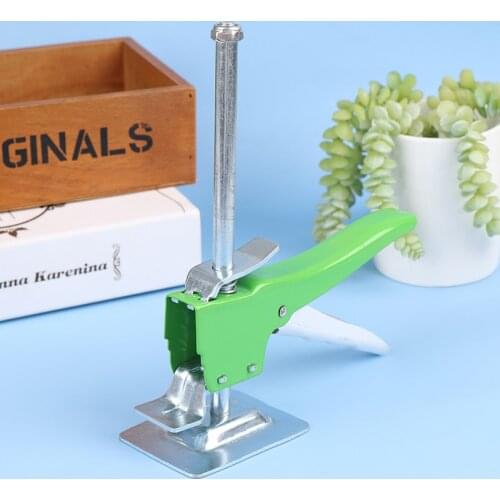 Lift Cabinet Jack Gypsum Board Repair Aluminum Manual Tool Labor Saving Arm Door