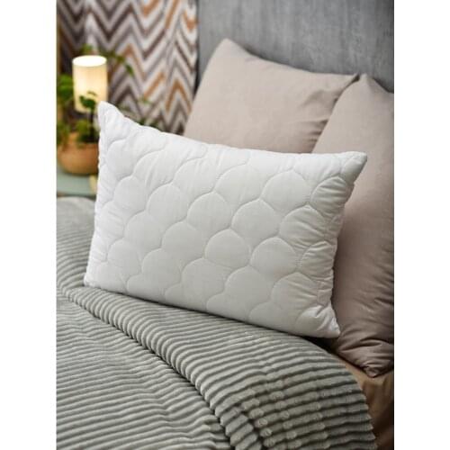 Сонная Симфония Cushions