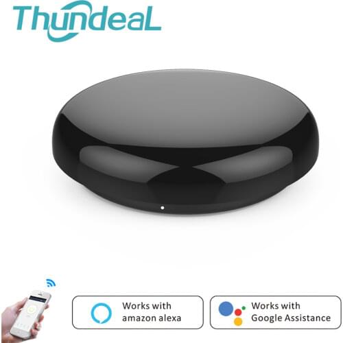 Умные устройства ThundeaL China At AliExpress