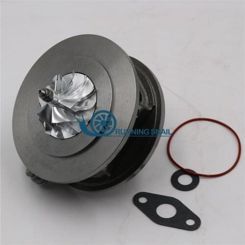 Turbocharger cartridge BV40 54409880014 for Ssangyong Rexton III 2.0XDI D20DTR 2014-2015 A6710900780 6710900780 54409700014