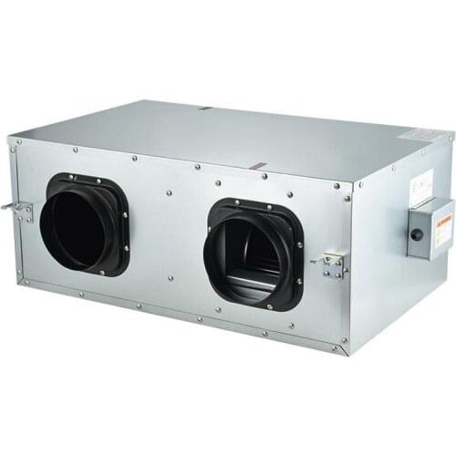 Воздуходувки UwinVwin China At AliExpress