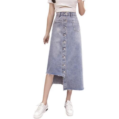 Женские брюки и юбки Yiwanxiang China At AliExpress