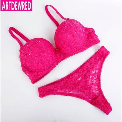 Мужские бесшовные трусы Artdewred China At AliExpress