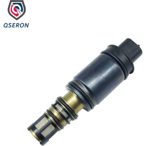 Auto ac compressor For TOYOTA Corolla Camry2012 Sienna RAV4Corollae'z 5SE09C 5SE12C 6SEU16