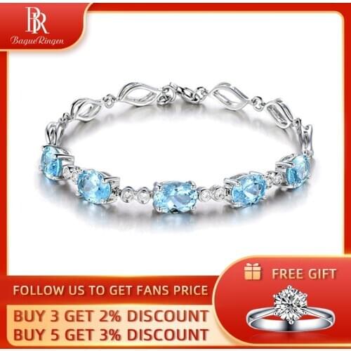 Bague Ringen Silver Bracelets