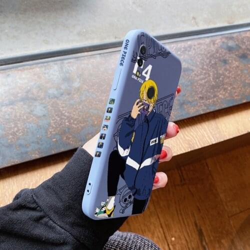 Dienya Phone Cases Xiaomi Redmi 8A