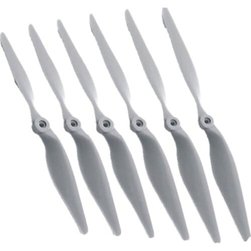 Electric propeller APC 9X5 10X4.5 11X5.5 12X6 13X6.5 14X7 rc airplane parts