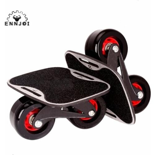 Доски для скейтбордов ENNJOI China At AliExpress