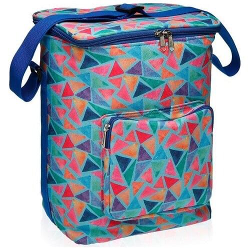Cool Bag Polyester 15 l