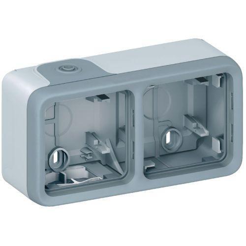 Legrand Junction Boxes