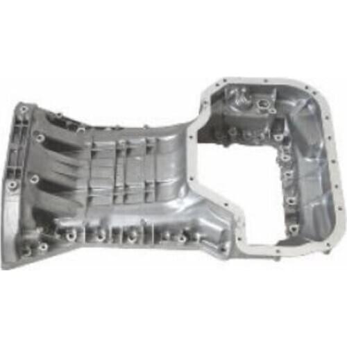 OIL PAN A2730140703/ A2720142002/ A2720141302 /R2720142002 USE FOR BENZ