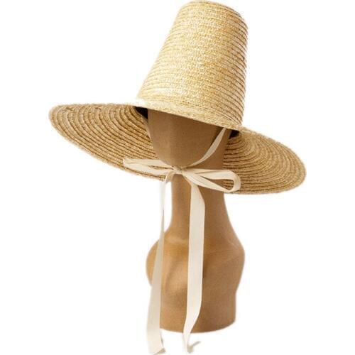 Женские пляжные топы Naziyu China At AliExpress