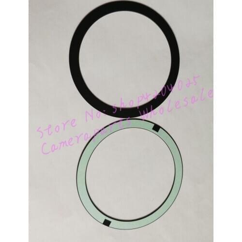 NEW Copy For Niko 24-70 F2.8G Sheet Unit Filter Cover With tape (1B002-587) Lens Replacement Unit Repair Parts