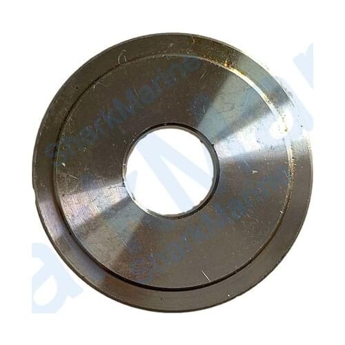Spacer for YAMAHA outboard PN 68D-G5987-00