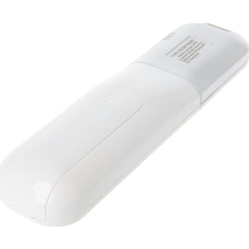 Air Conditioner Remote Control For Midea RG36F /BGEF RG36F2 /BGEF RG36F4 /BGEF 667C