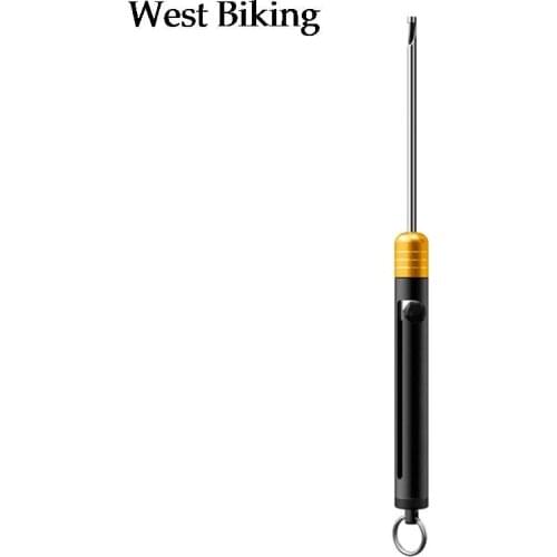 Stainless Steel Fishing Hook Remover Safety Decoupler Extractor Fishhook Disgorger with Aluminum Handle Tackle