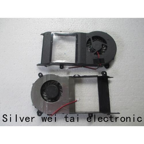 Laptop CPU fan for Samsung Samsung R18 R20 R23 R25 R26 R19 R23E R25E P400 R18Y fan