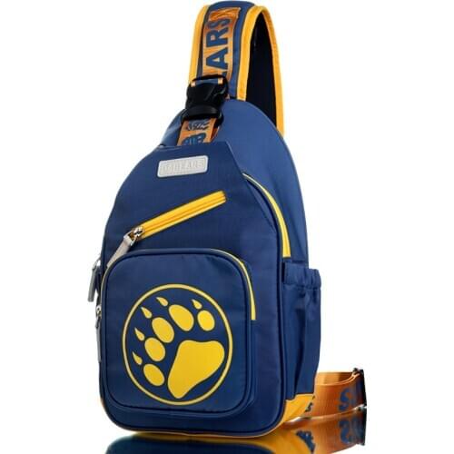 1 Set (1 briefs & 1 bag & 1 vest) Mens Plus Size Bear Claw Briefs Gay Bear Paw Adjustable (90cm-130cm) Bag One Bear Tank Tops