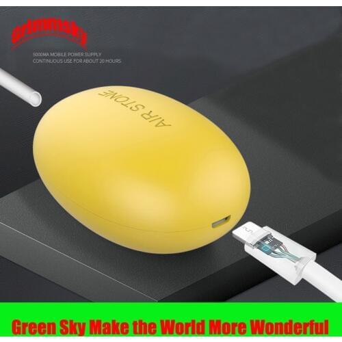 3W 1.5L/Min Outdoor Fishing Fish Tank Oxygen Increasing High Performance Noiseless Small Fish Tank Air Pumps