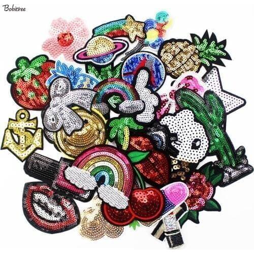 Сумки и чемоданы Bobitree China At AliExpress