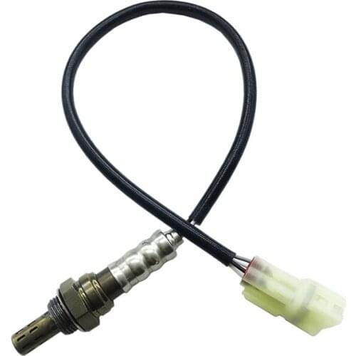 O2 Oxygen Sensor Upstream 250-24338 SG529 for Suzuki Chevrolet Geo