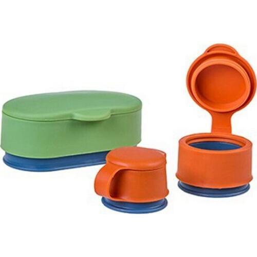 Хозяйственные сумки Mingrizhiguang Home China At AliExpress