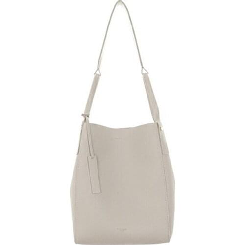 Fashion Simply PU Leather Crossbody Bag For Women Solid Color Shoulder Messenger Bag Lady Chain Travel Handbag