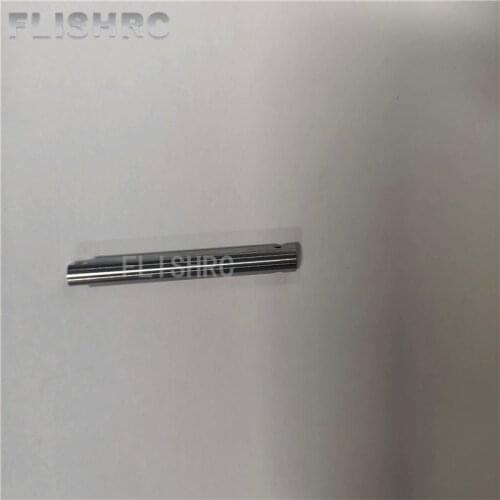 FLISHRC F180 Main Shaft Set 010